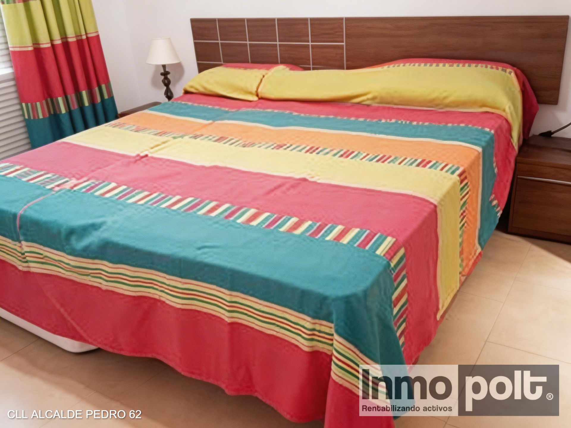 50094_CLL ALCALDE PEDRO 62 (1).jpg